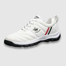 Tênis Ortopédico Polo Fashion