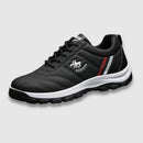 Tênis Ortopédico Polo Fashion